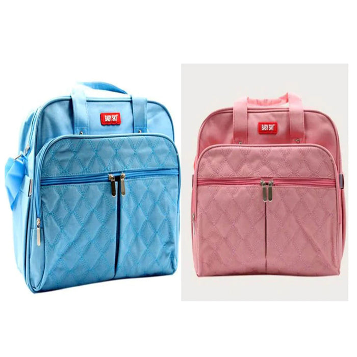 Durable Backpacks Kids Bag