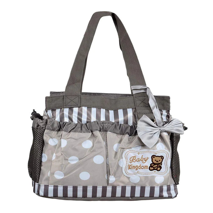 Baby Diaper Fashionable Bag