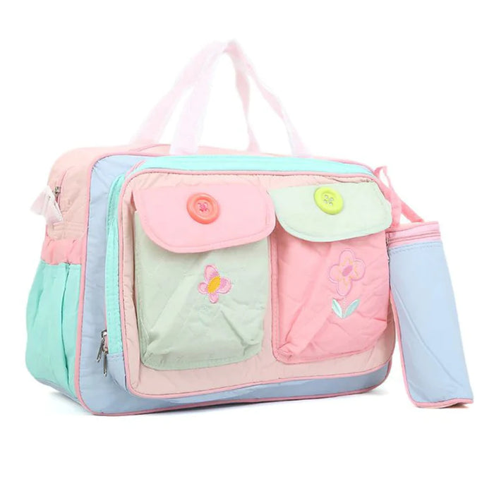 Stylish Affordable Baby Bag