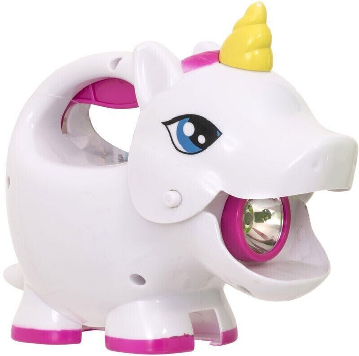 Unicorn Flash Light