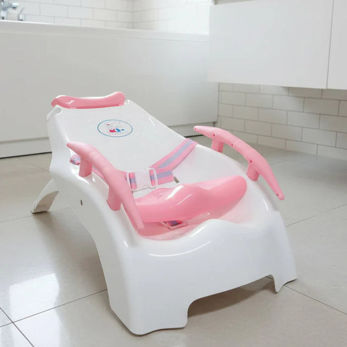 Portable Kids Hair Washing Chair