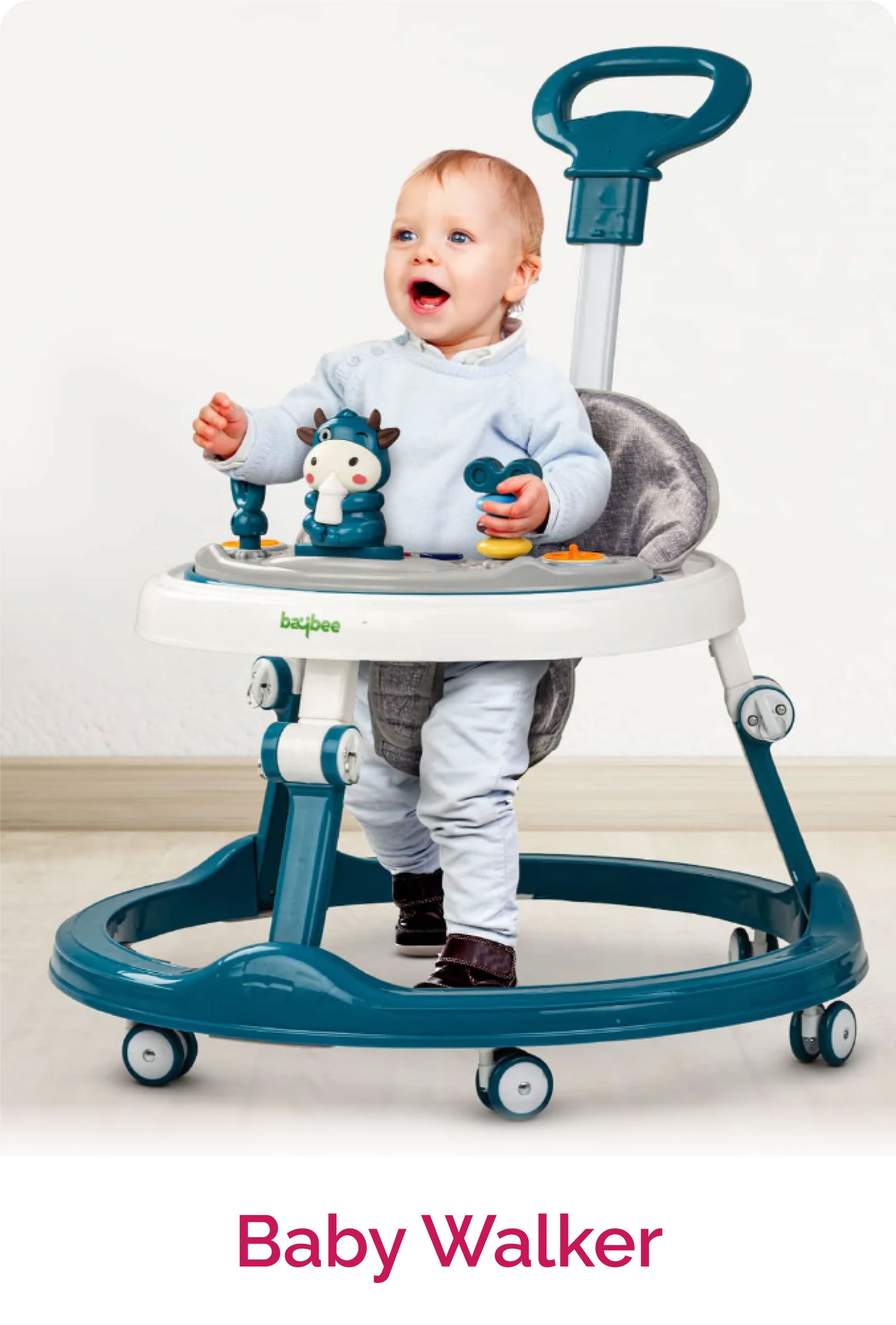 buy-the-best-toys-for-kids-online-in-pakistan-khanaan-pk