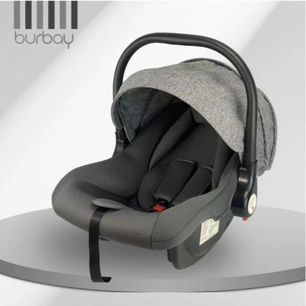 Lightweight Baby Carry Cot