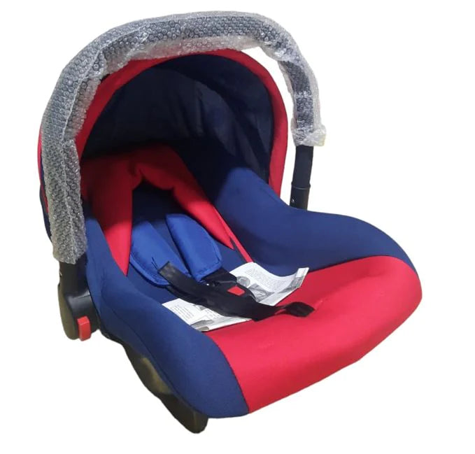 Comfortable Baby Carry Cot