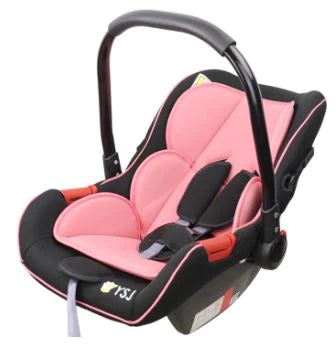 YSJ New Born Baby Carry Cot