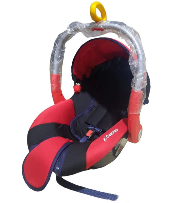 Cosmos Baby Carry Cot