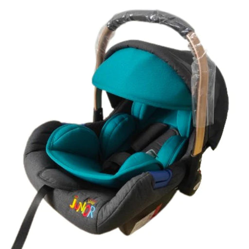 Buy Junior Baby Carry Cot CC-5B-BB Online in Pakistan —