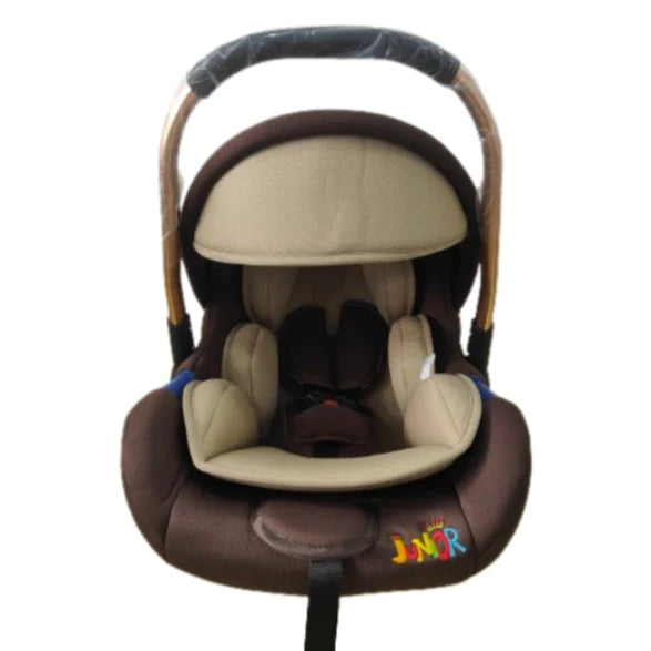 Juniors carrycot hotsell