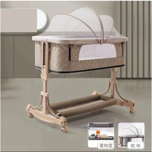 Buy Baby Cradles for Kids Online in Pakistan Khanaan.pk