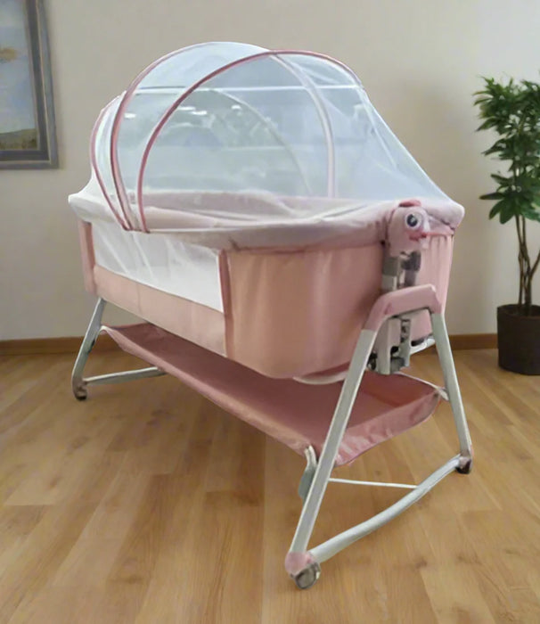 Newborn Comfort Baby Sleep Cradle