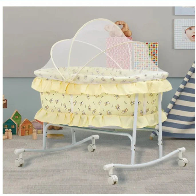 Buy baby cradle sales online