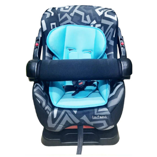 Buy Baby Car Seat Online in Pakistan Safe Carries for Infants