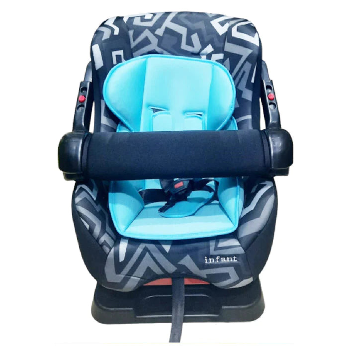 Infant Baby Car Seat with Safety Handle