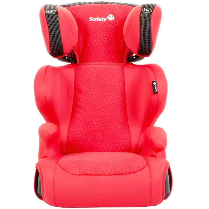 Safety 1st Baby Car Seat