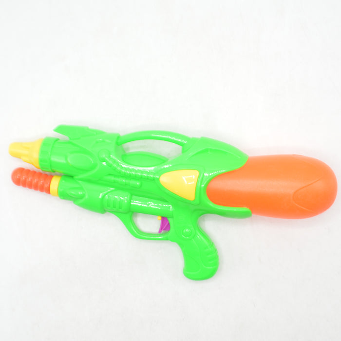 PVC Kids Blaster Water Gun