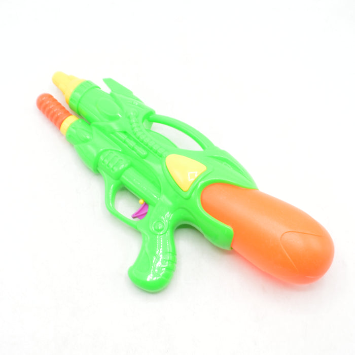 PVC Kids Blaster Water Gun