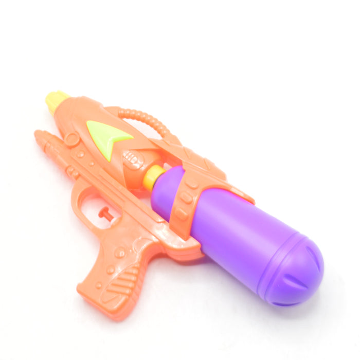 Multi-Color Kids Water Gun