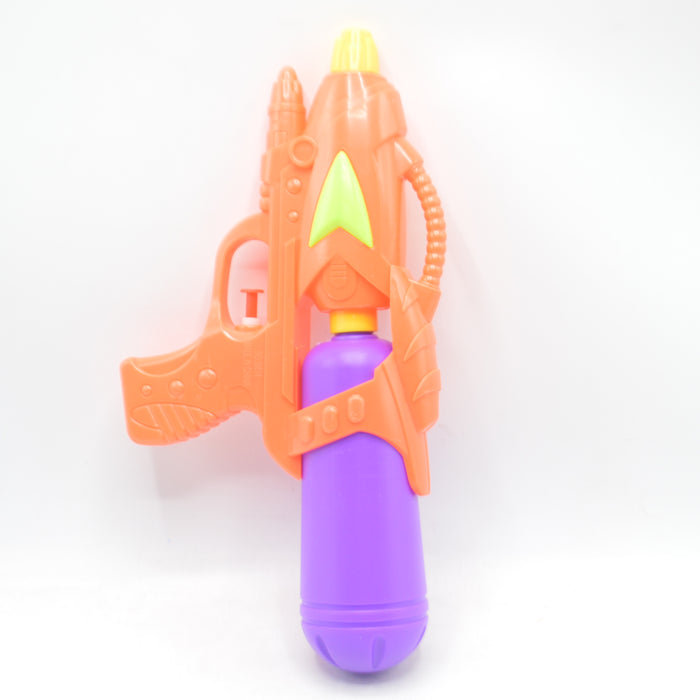 Multi-Color Kids Water Gun