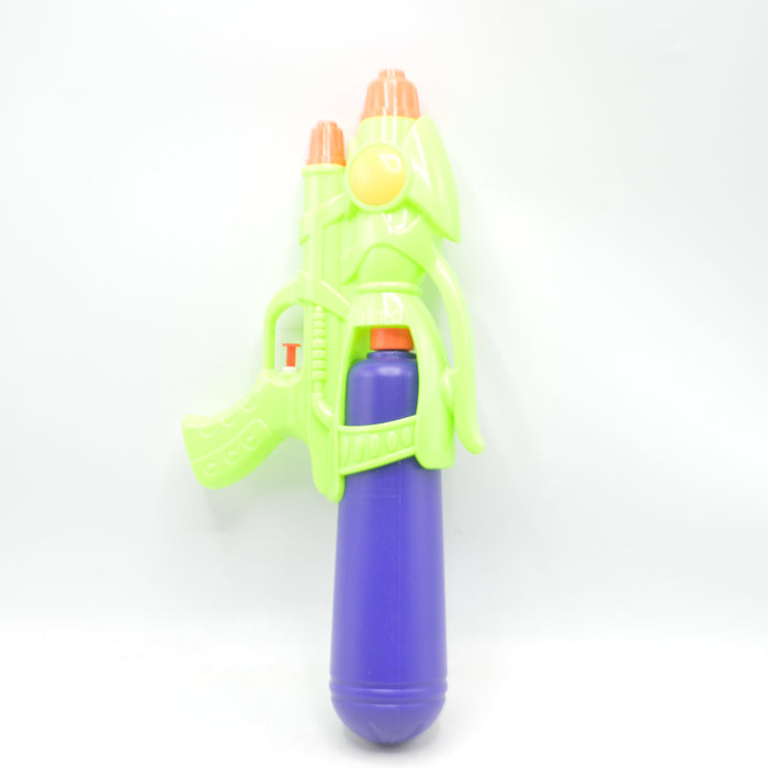 Kids Water Shooter Gun