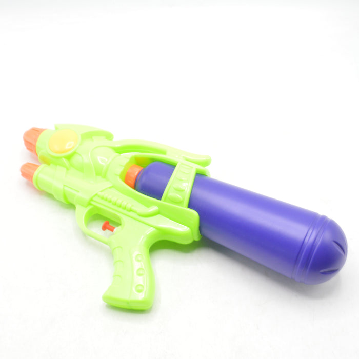 Kids Water Shooter Gun