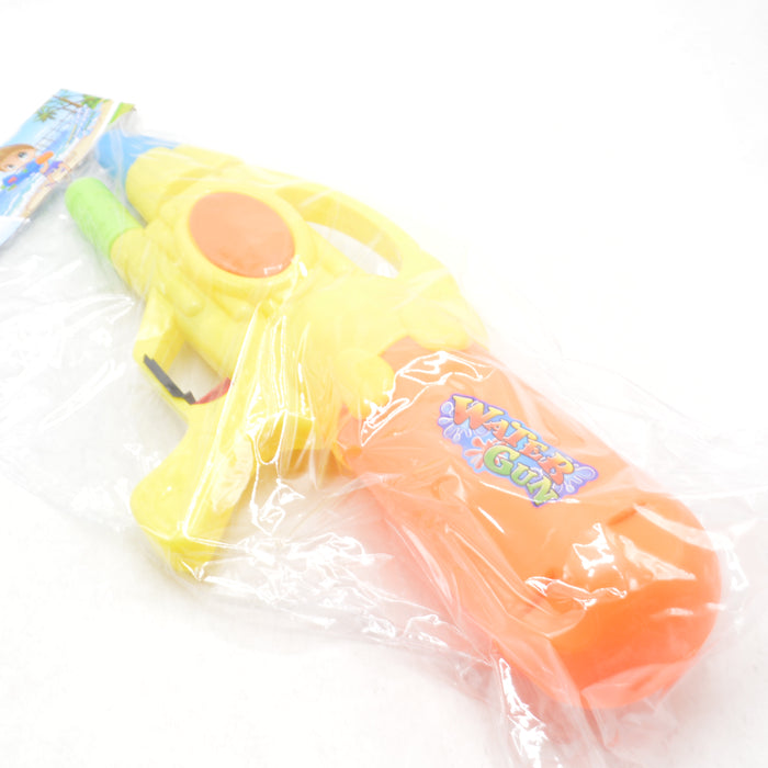 Passion Cool War Water Gun