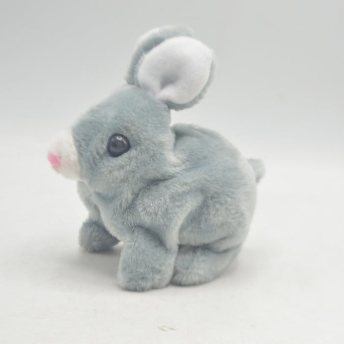 Cute Mini Dancing Rabbit