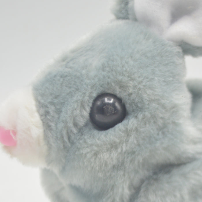 Cute Mini Dancing Rabbit