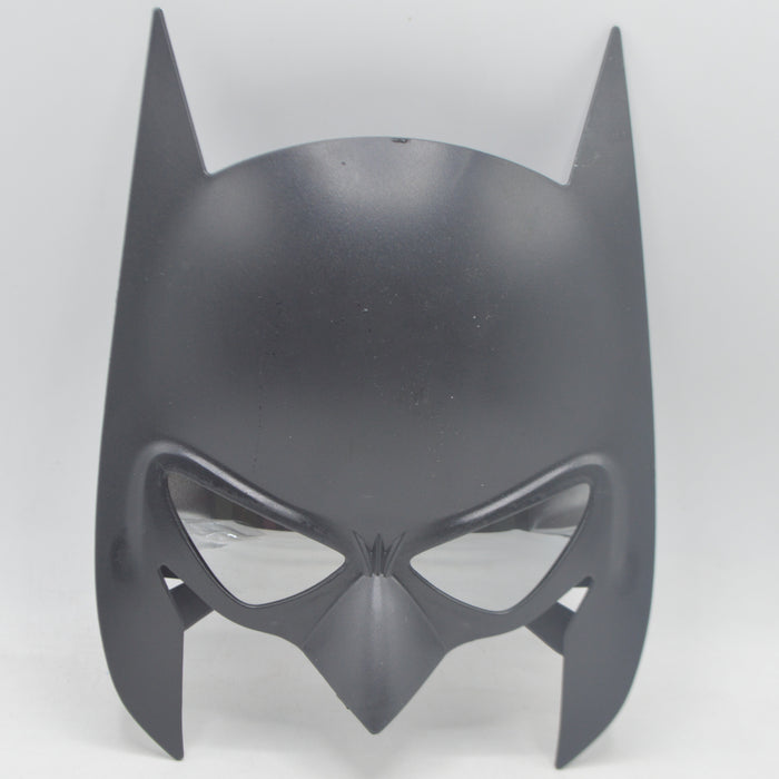 Batman Mask Sunglasses for Kids