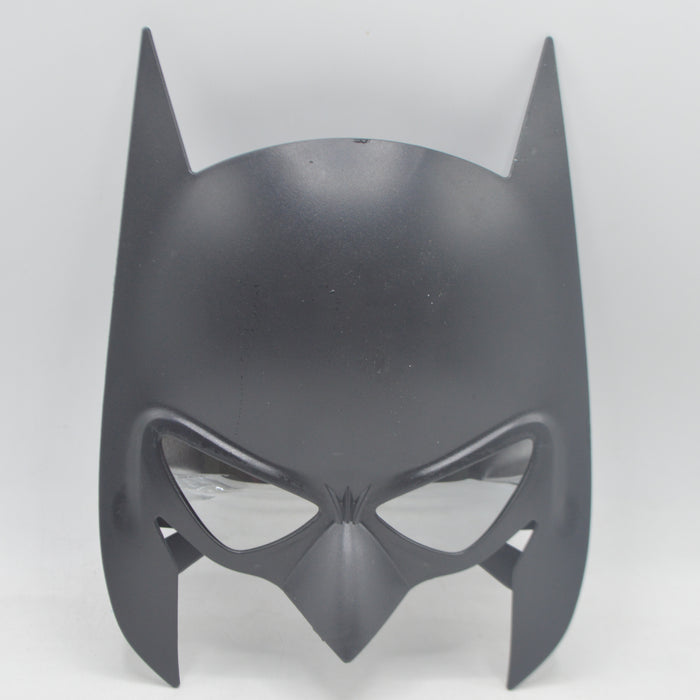 Batman Mask Sunglasses for Kids