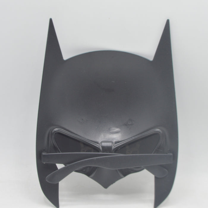 Batman Mask Sunglasses for Kids