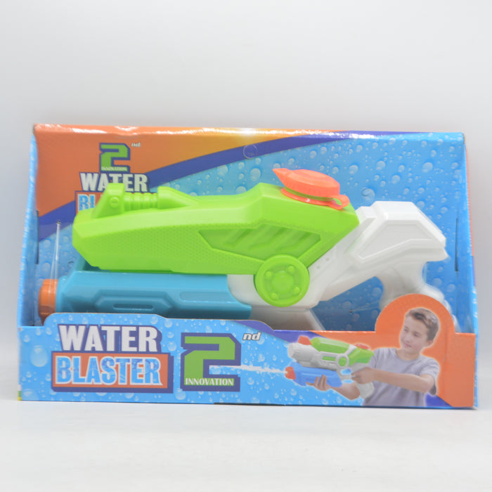 2nd Innovation Water Blaster  Gun