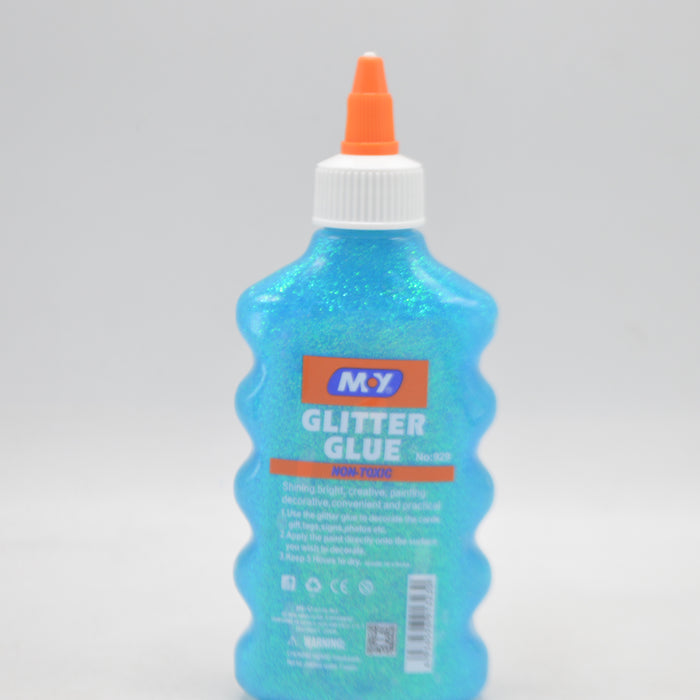 Decoration Glitter Glue