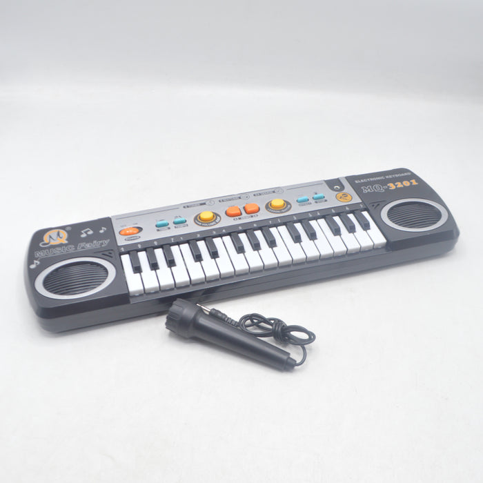 31 Keys Electronic Keyboard Piano