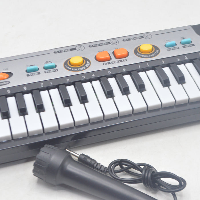 31 Keys Electronic Keyboard Piano