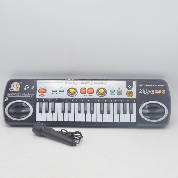 31 Keys Electronic Keyboard Piano