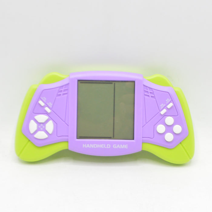 Handheld Brick Game