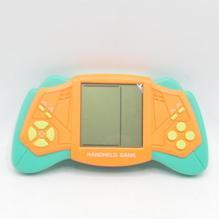 Handheld Brick Game