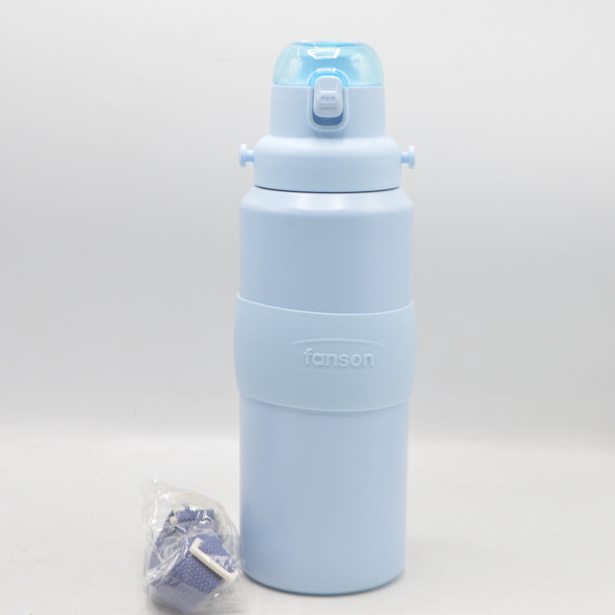 Buy Fanson Water Bottle Online In Pakistan — Khanaan.pk