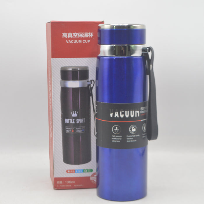 Bottle Sport Vacuum Cup