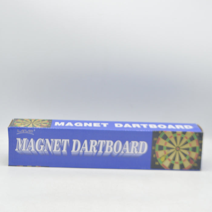 Magnet Dart Board Game