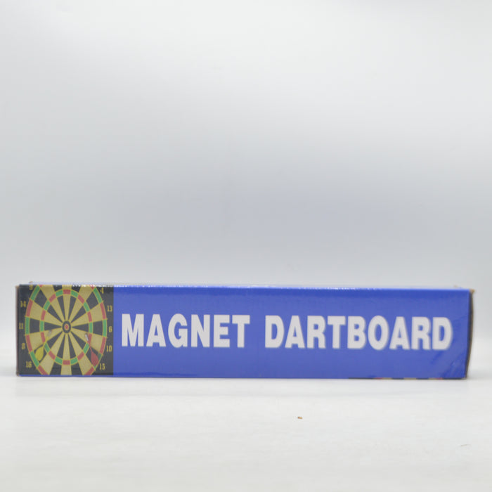 Magnet Dart Board Game