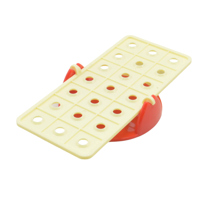 Cute Balancing Duck Game