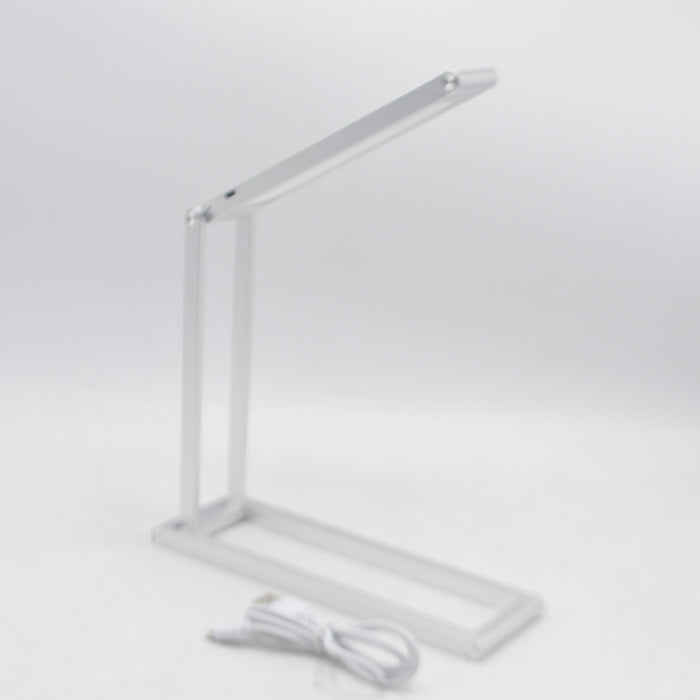 Mini LED Desk Lamp