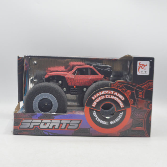 Remote Control Sports Racing Car