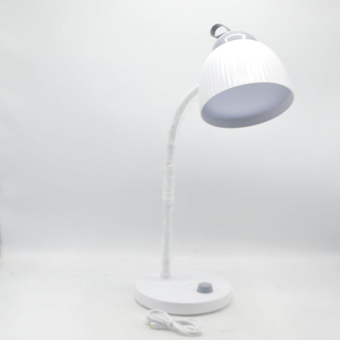 Rechargeable LED Reading Lamp