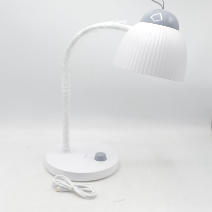 Rechargeable LED Reading Lamp