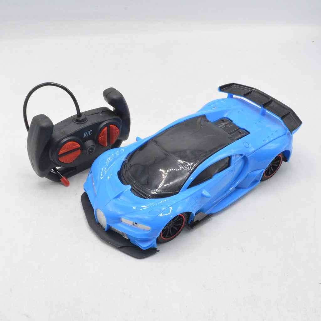 Remote Control Car Price in Pakistan Online RC Cars at Low Price
