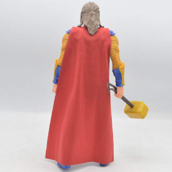 Thor Action Figure with Sound