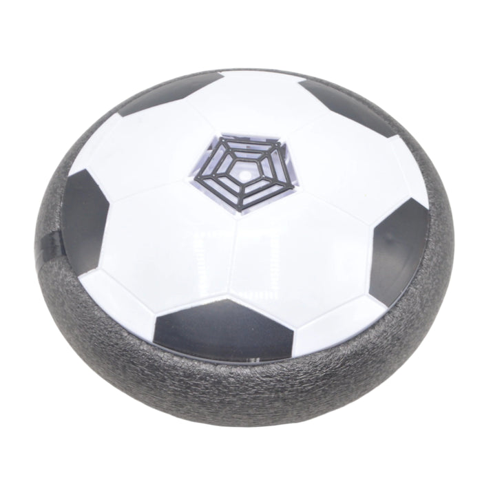 Kids Hover Ball with Light & Sound