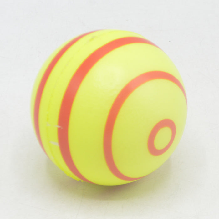 Multi-Color Soft Balls For Kids